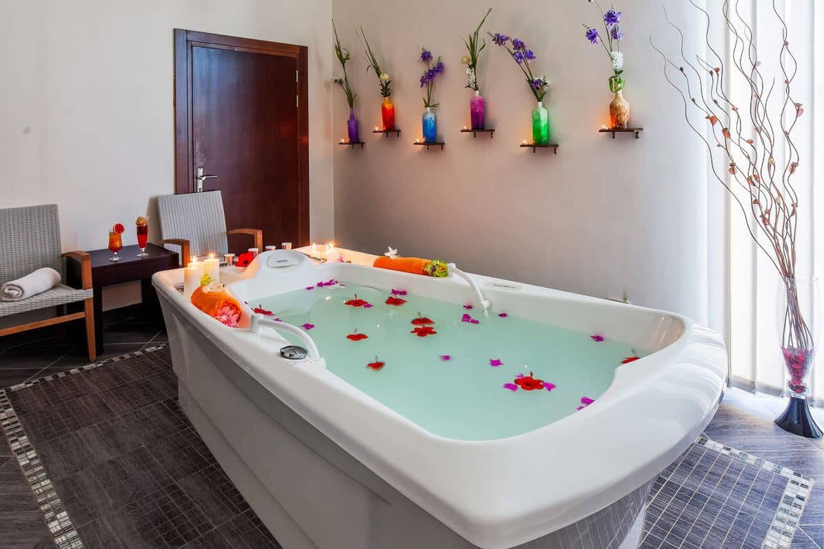 spa-spa