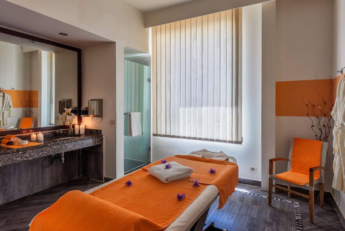 spa-spa