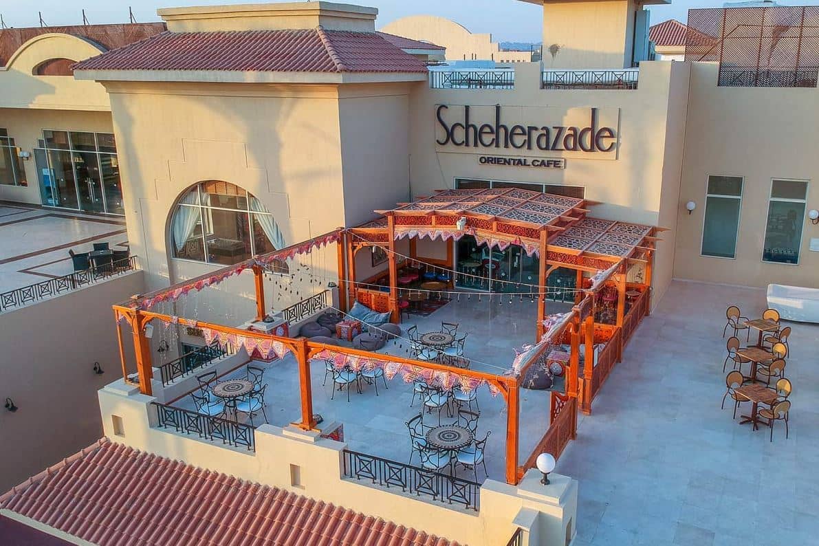 bars-shehrazad-cafe