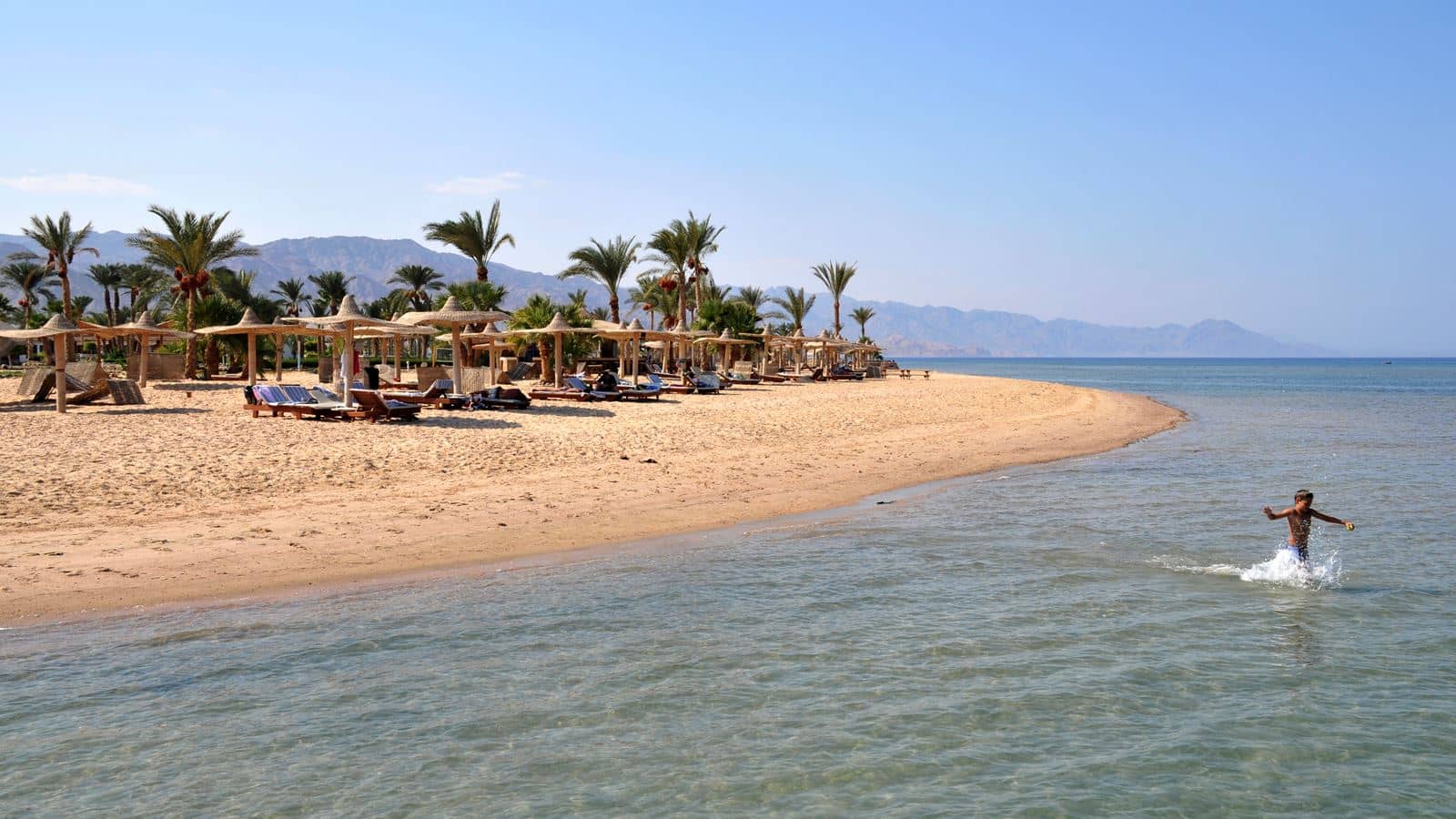 beach-beach