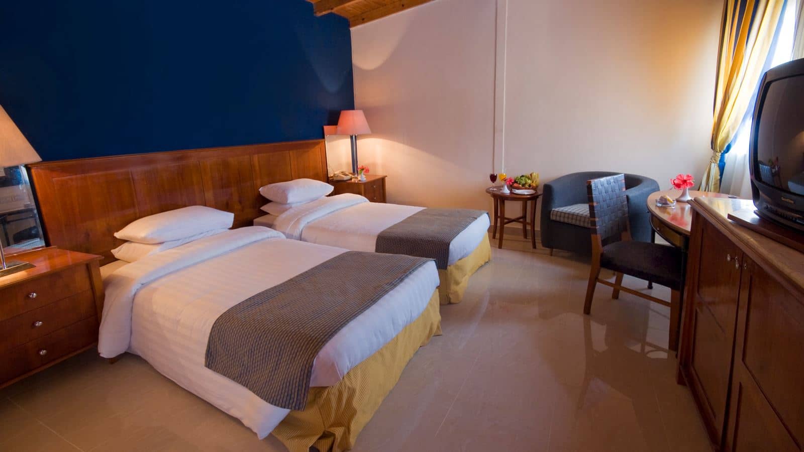 rooms-standard-garden-view-room