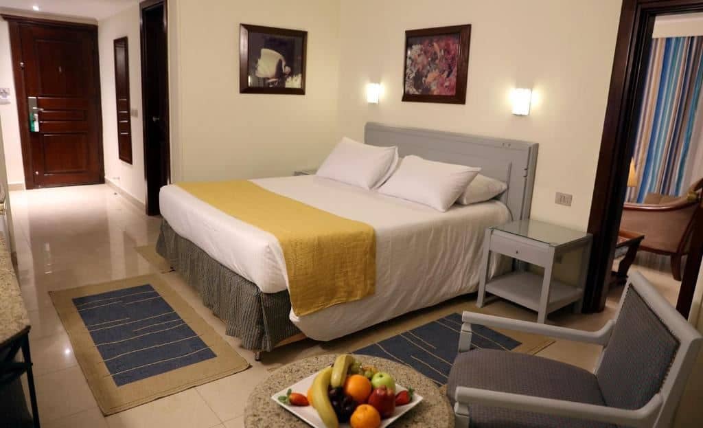 rooms-sinai-suit