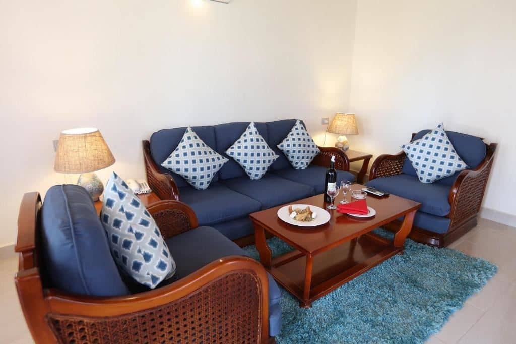 rooms-sinai-suit