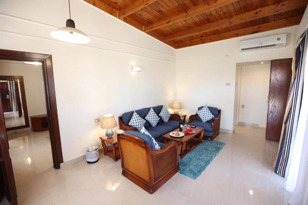 rooms-sinai-suit