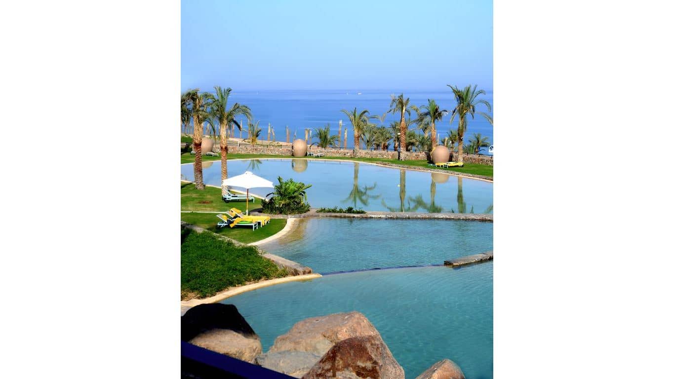 pools-pools