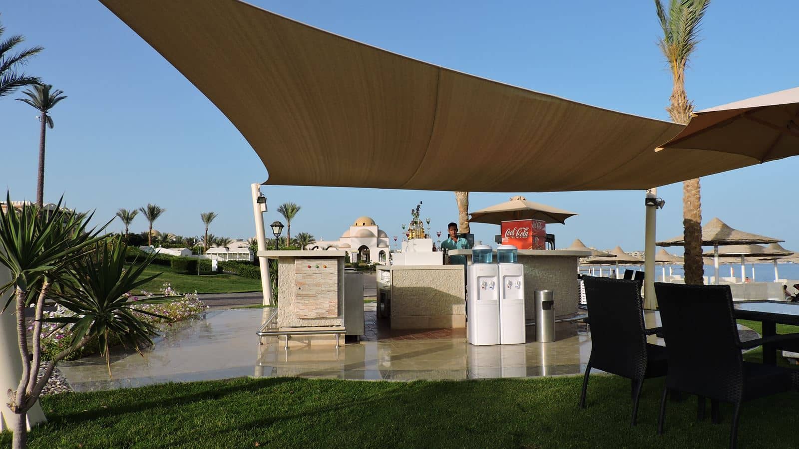 bars-beach-bar