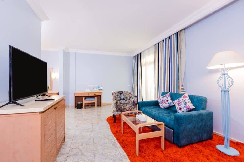 rooms-junior-suite