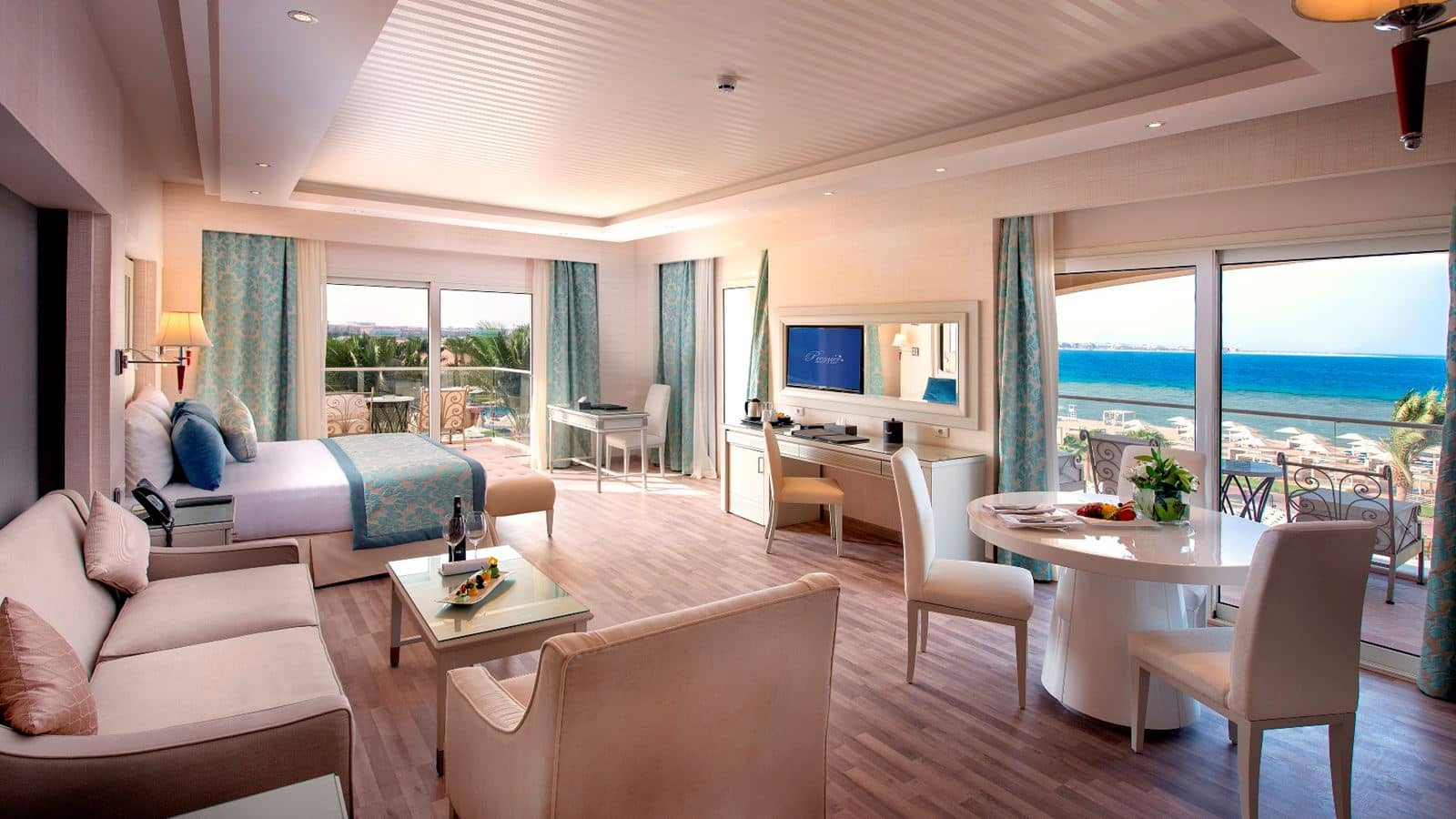 rooms-le-reve-suite