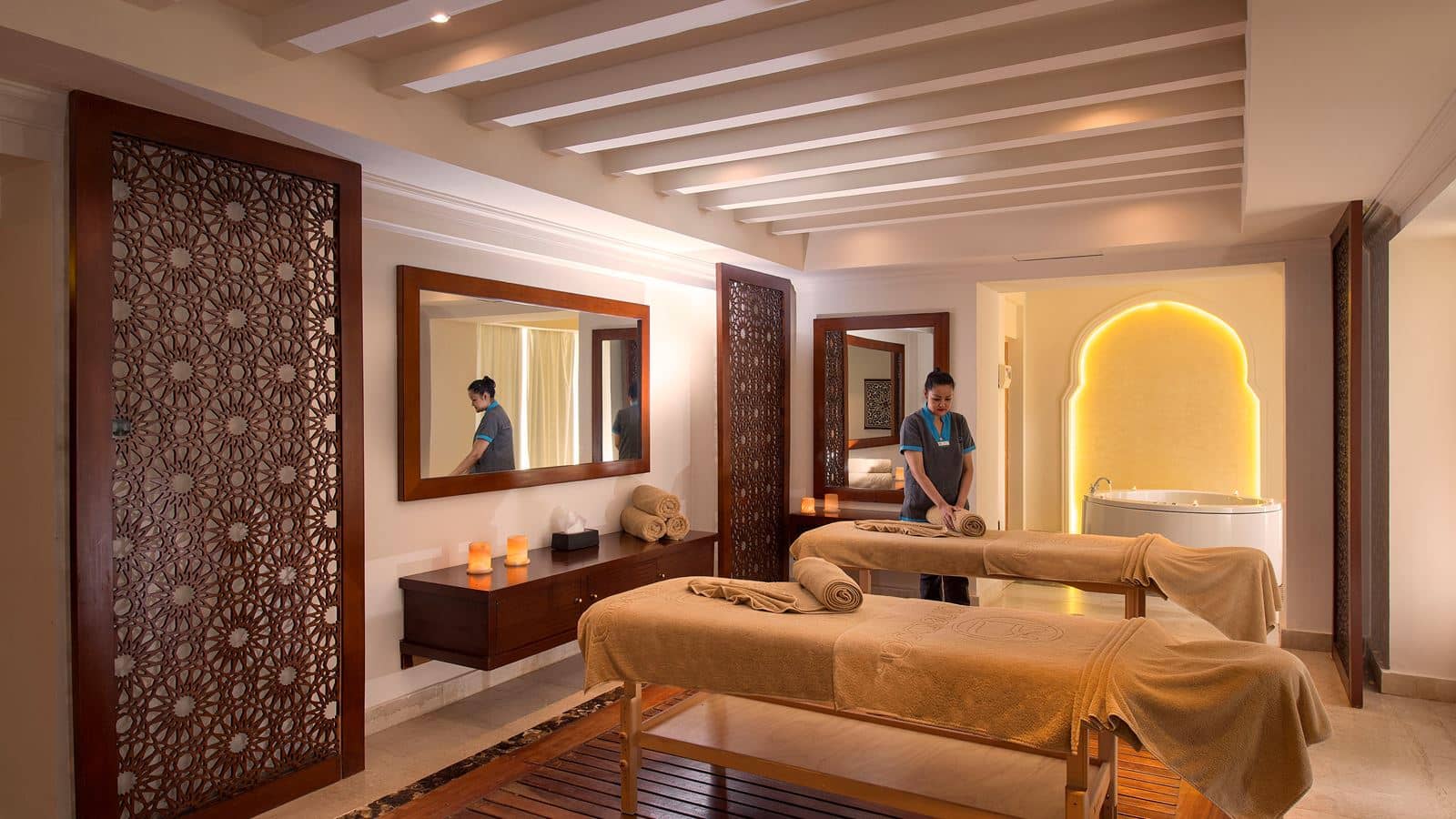 spa-spa