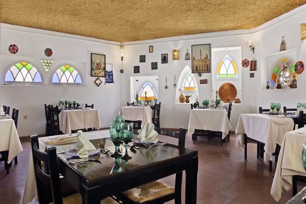 restaurants-nelson-restaurant