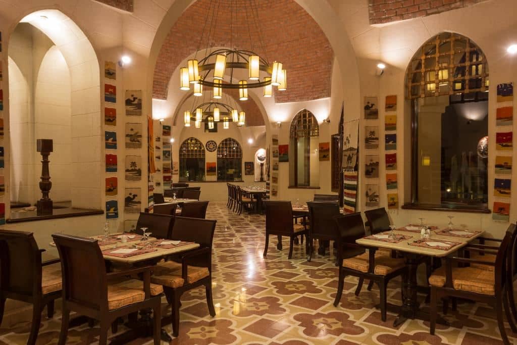 restaurants-main-restaurant