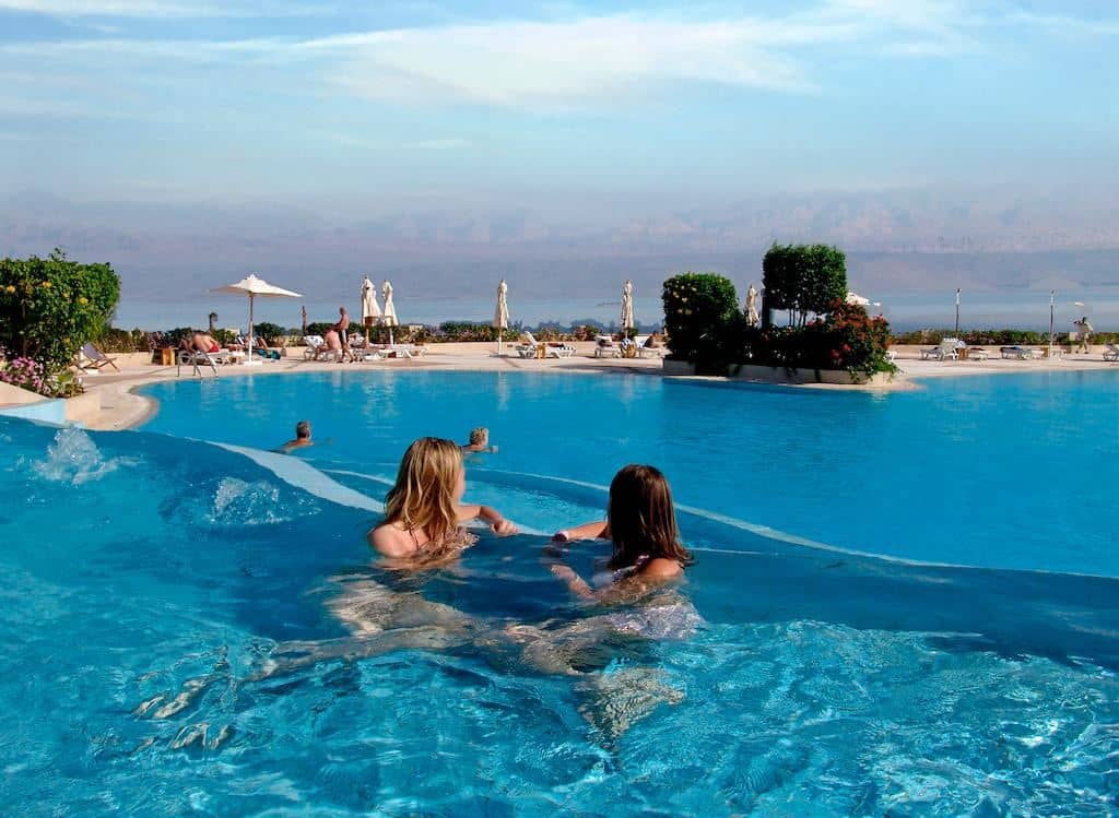 pools-outdoor-pool