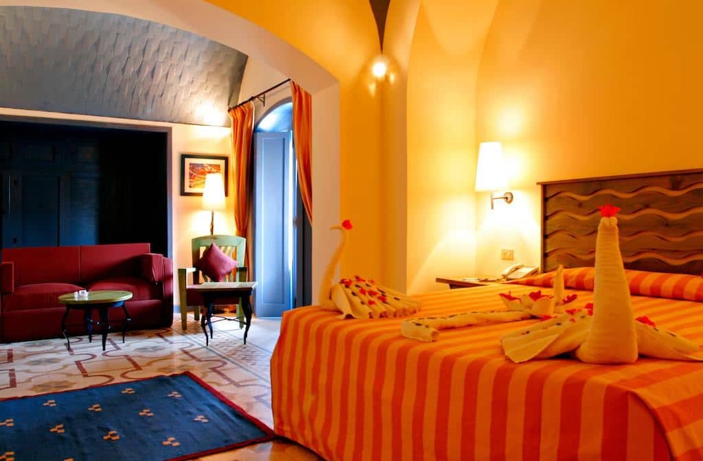 rooms-junior-suite