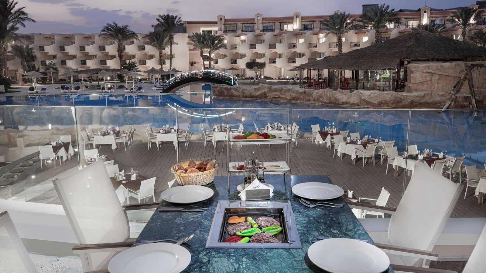 restaurants-grill-restaurant
