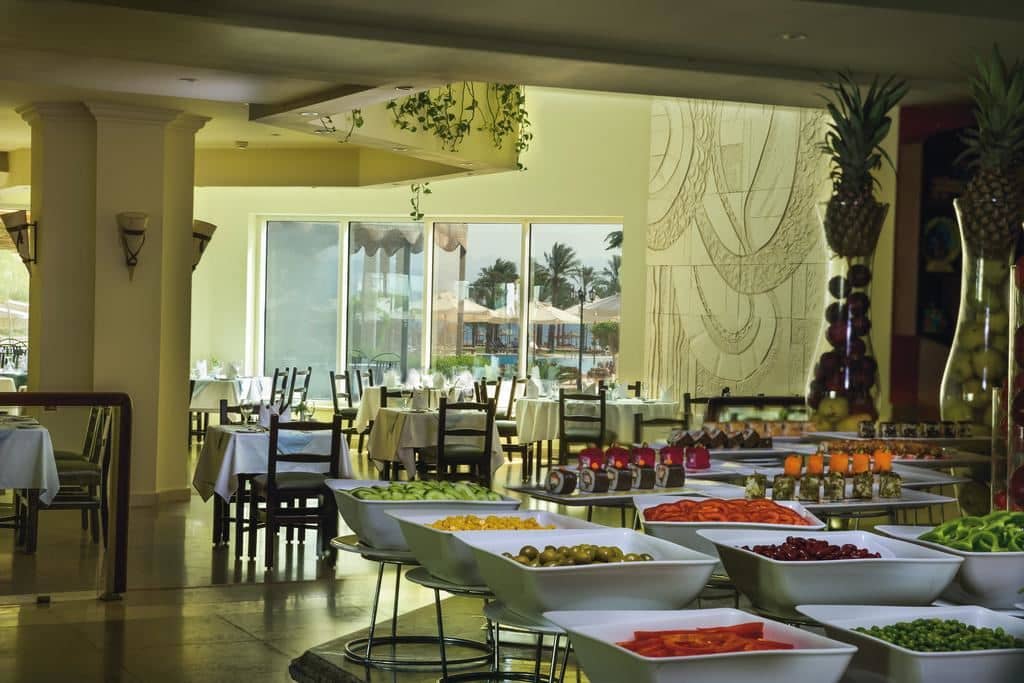 restaurants-main-restaurant