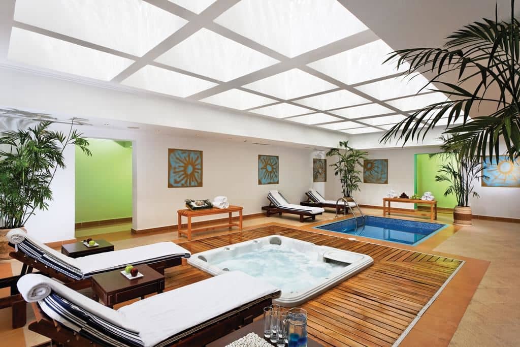 spa-spa