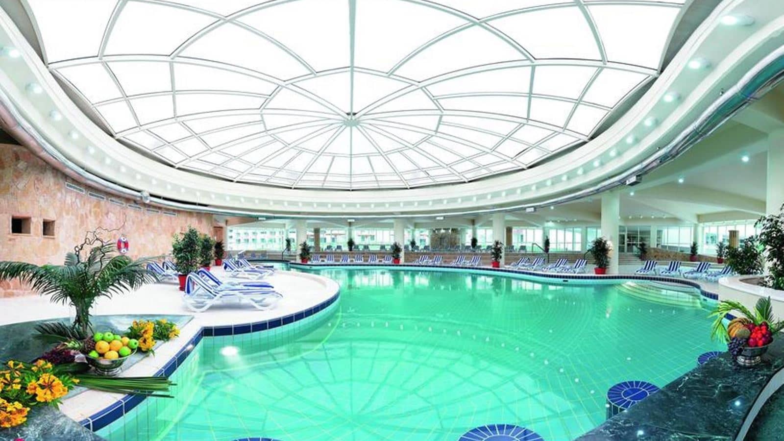 spa-spa