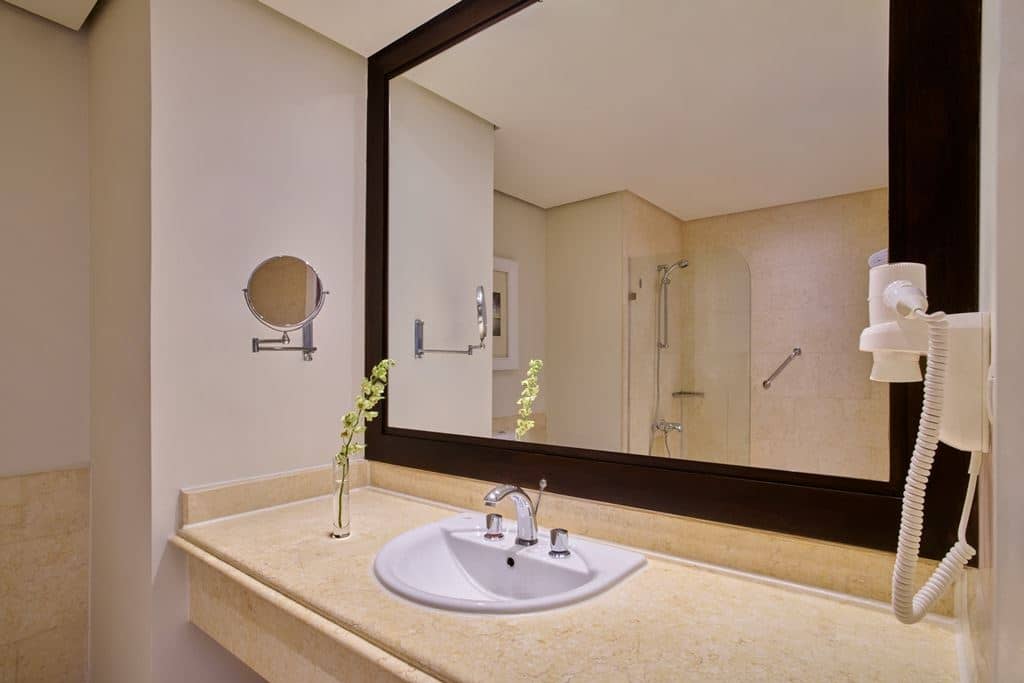 rooms-garden-view-room