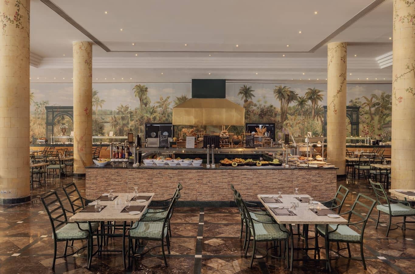 restaurants-le-jardin