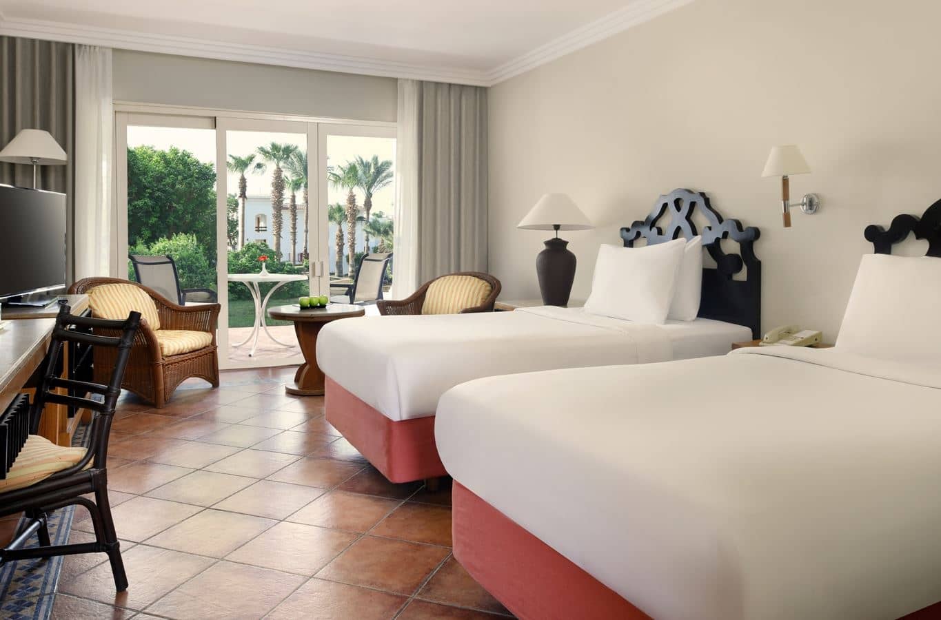 rooms-superior-garden-view-room