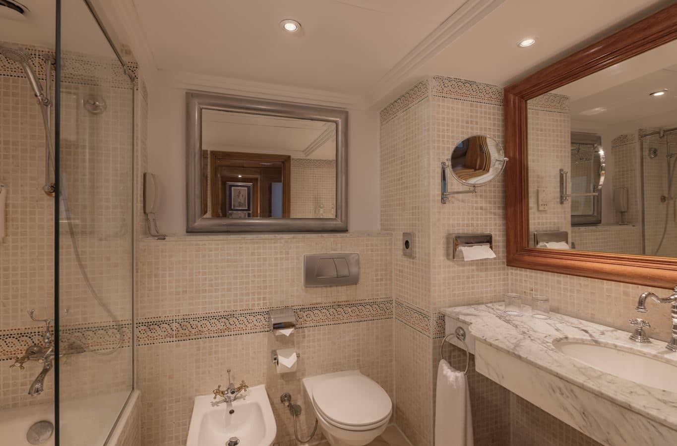 rooms-superior-garden-view-room