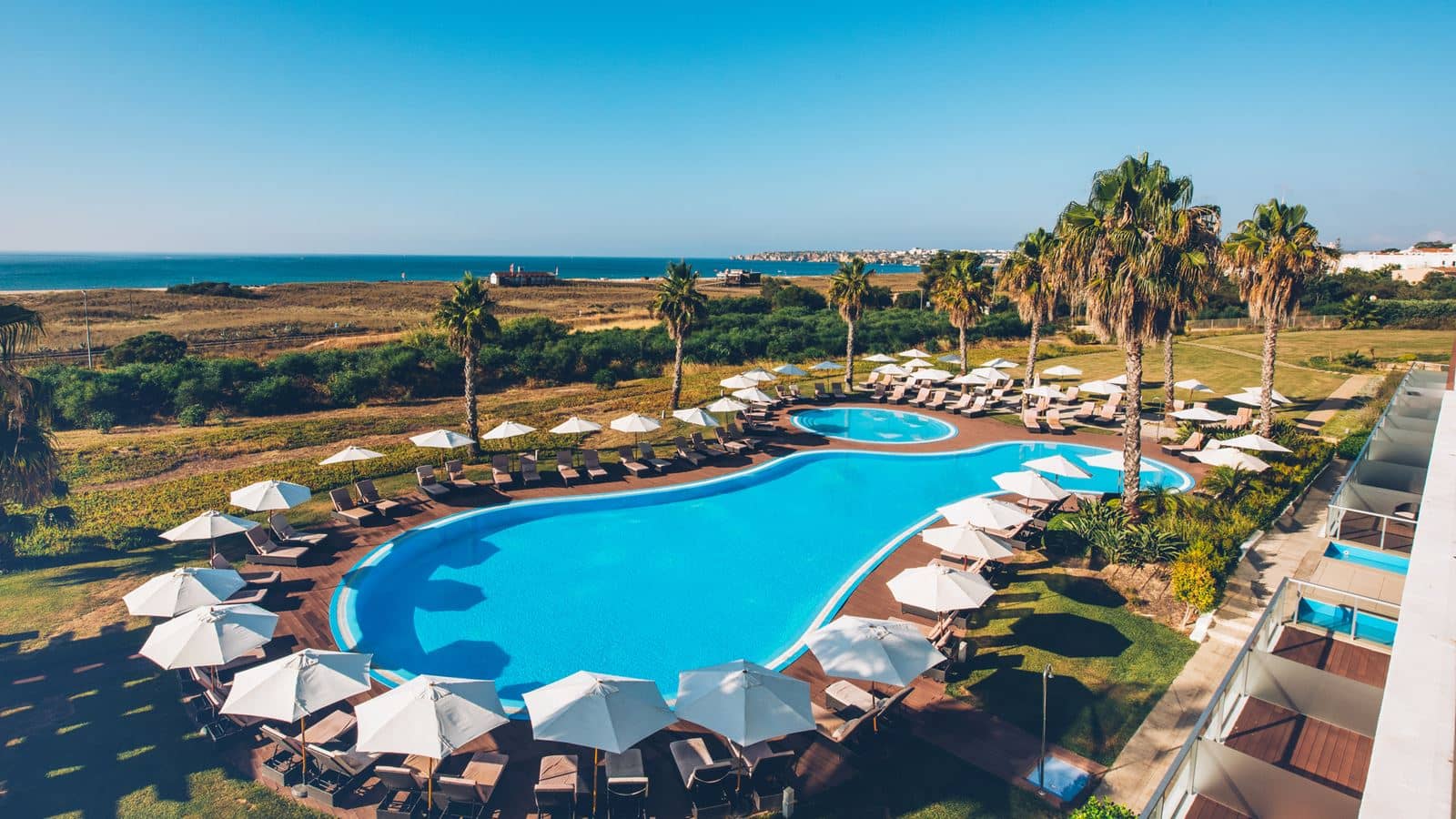 pools-outdoor-childrens-pool