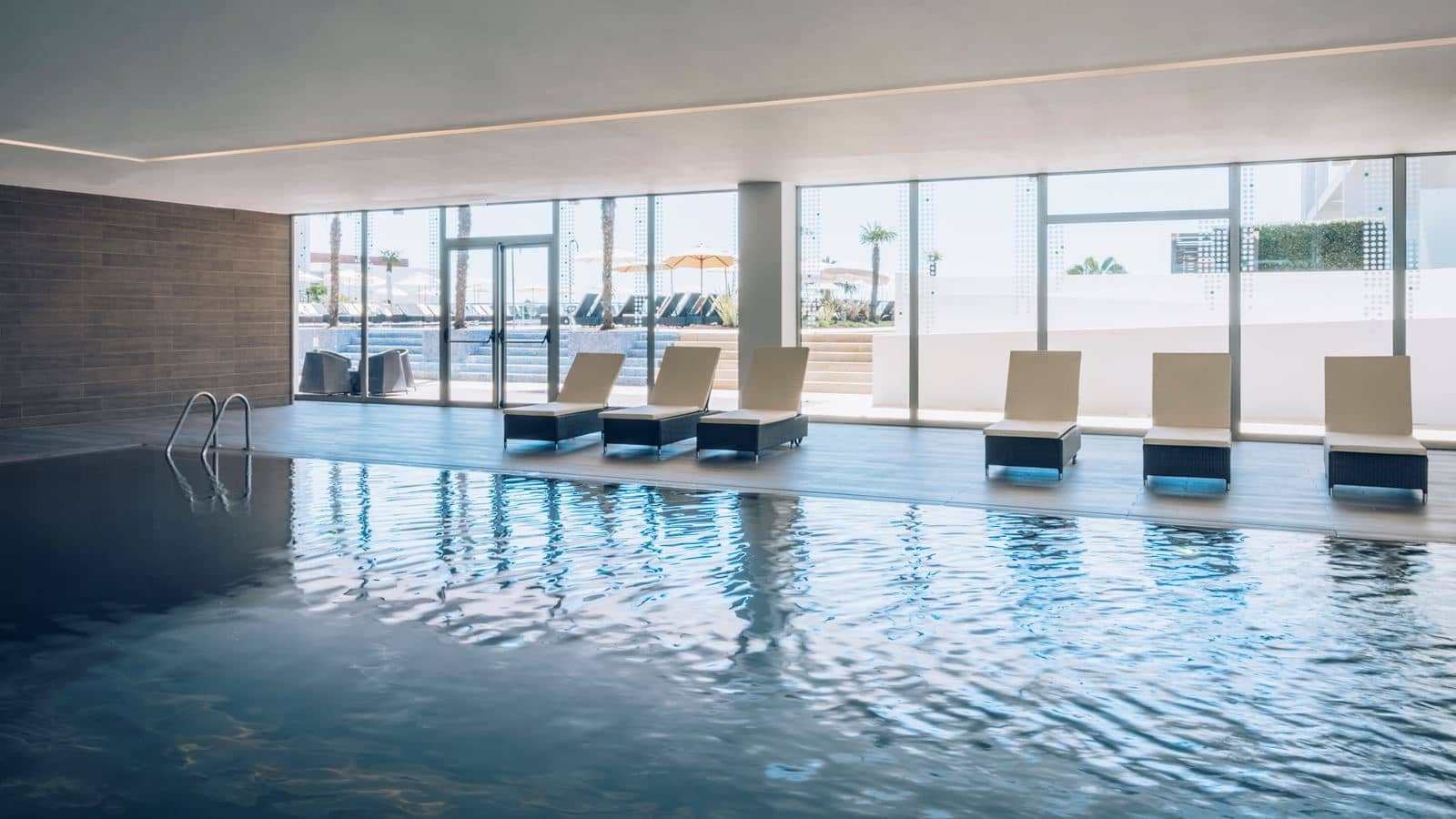 pools-indoor-pool