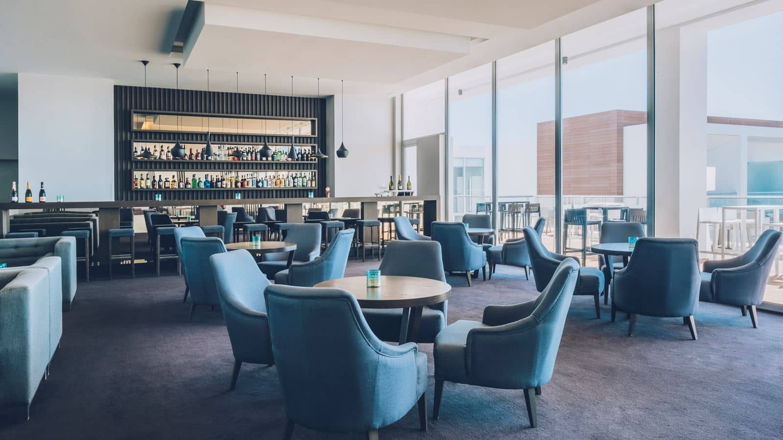 restaurants-lobby-bar