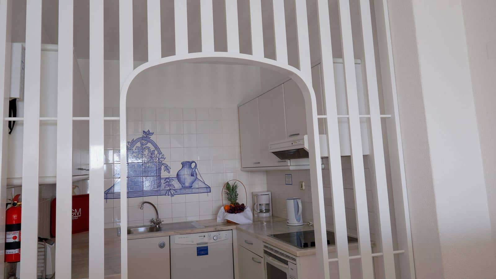 rooms-t1s--standard-one-bedroom-apartment