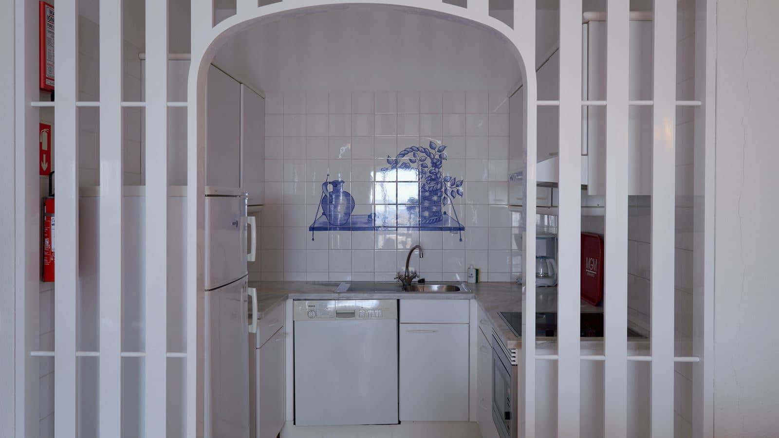 rooms-deluxe-one-bedroom-apartment-t1d