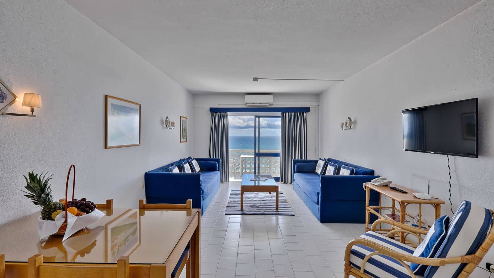 rooms-standard-two-bedroom-apartment-t2s