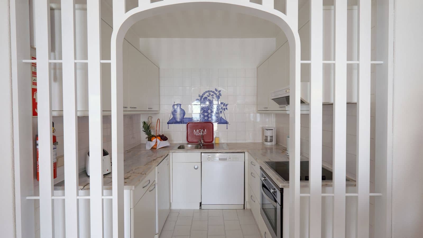 rooms-standard-two-bedroom-apartment-t2s
