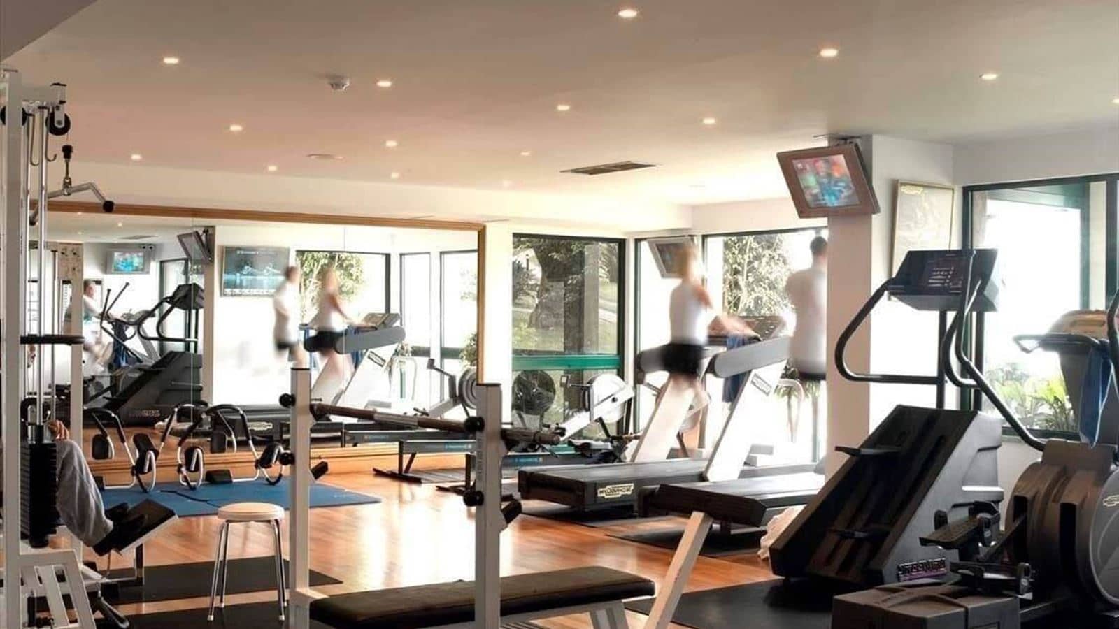 sport-sport