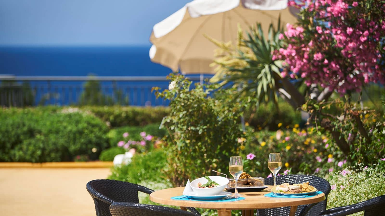restaurants-varanda