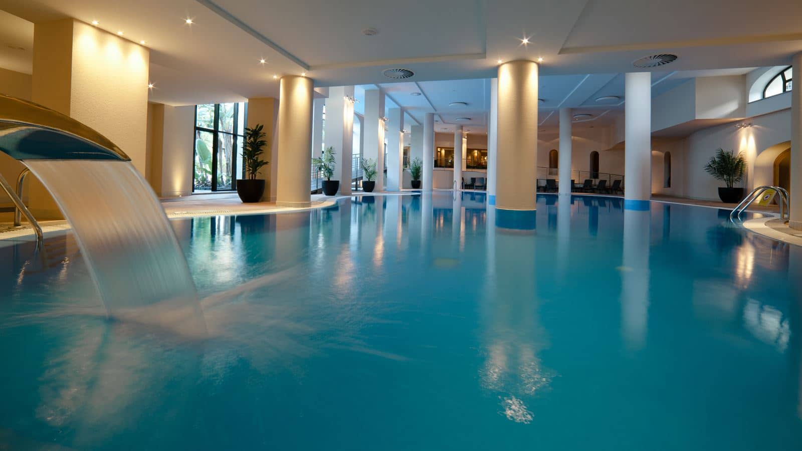 pools-indoor-pool