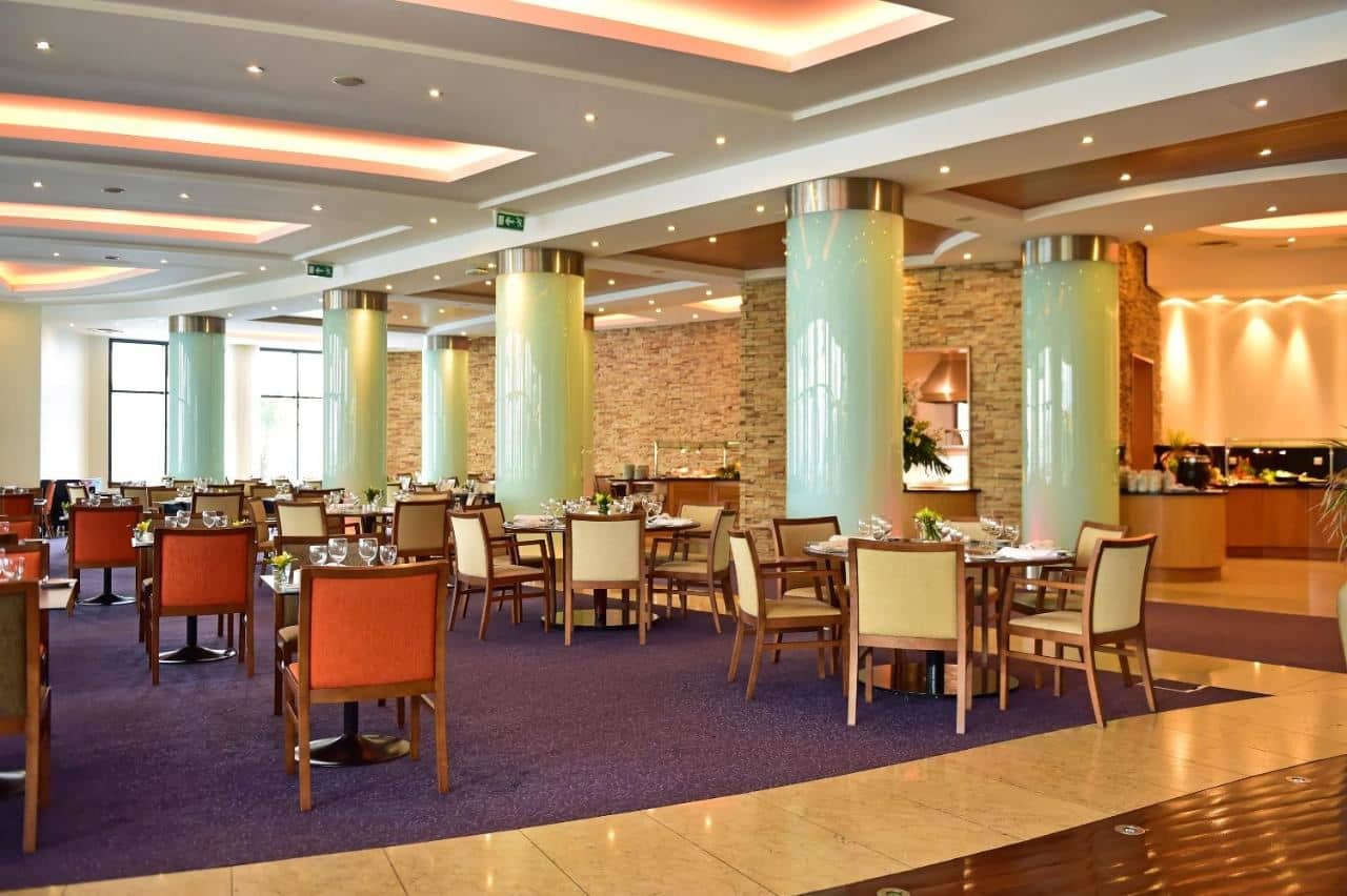 restaurants-restaurant-atrium