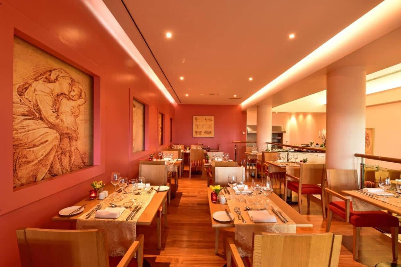 restaurants-restaurante-trattoria-la-fontana