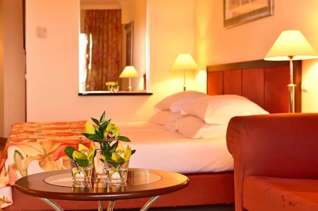 rooms-suite