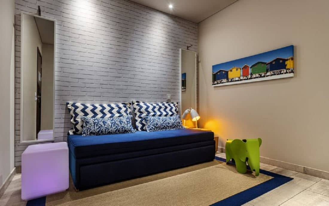 rooms-suite