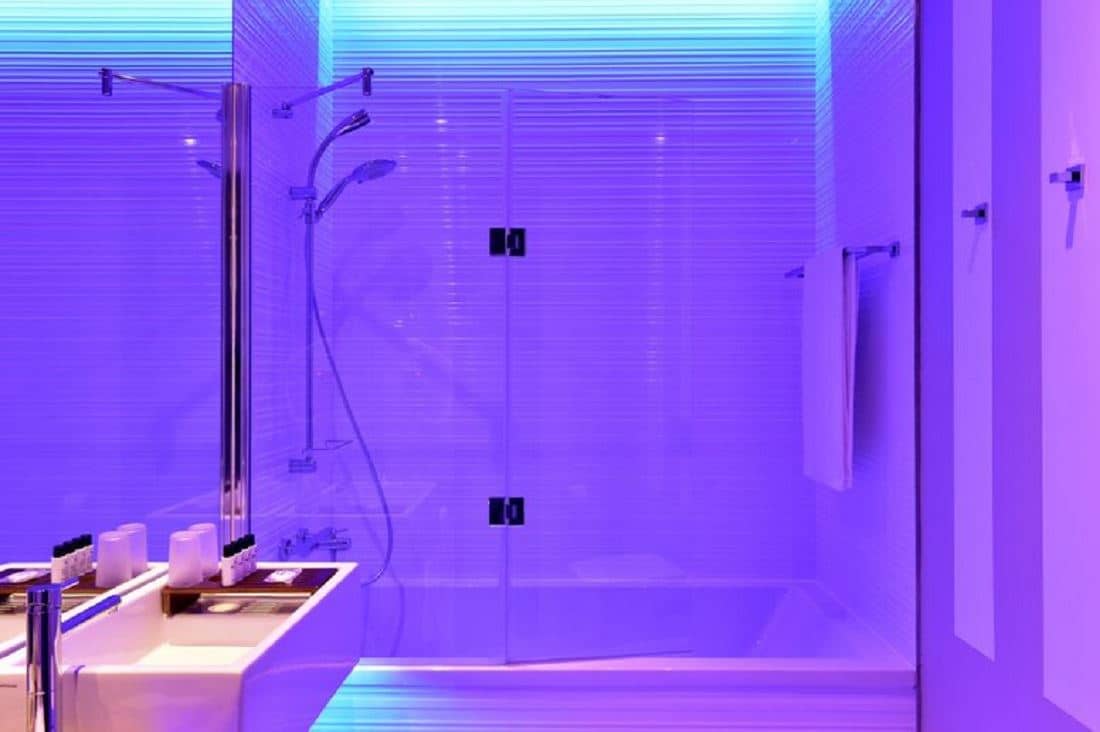 rooms-delux