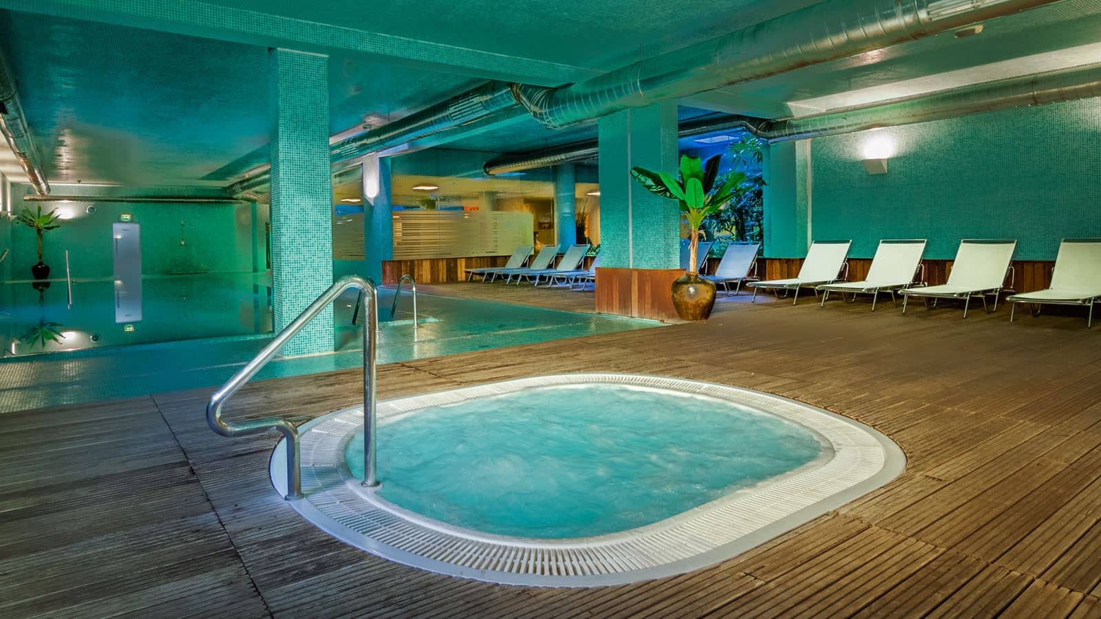 spa-spa