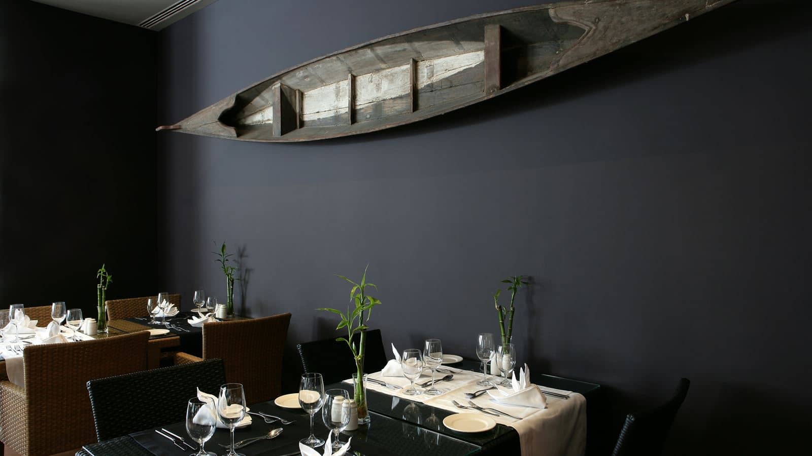 restaurants-golden-flavours