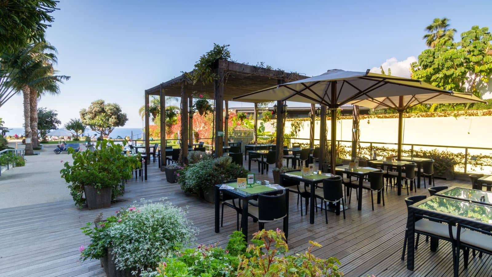 restaurants-golden-flavours