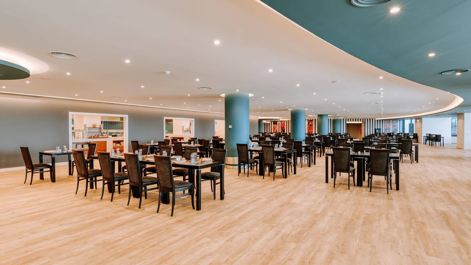 restaurants-atlântico