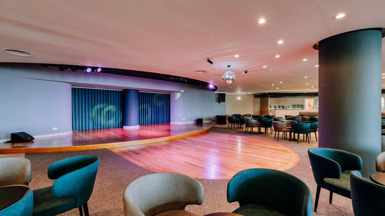 bars-pérola-lounge