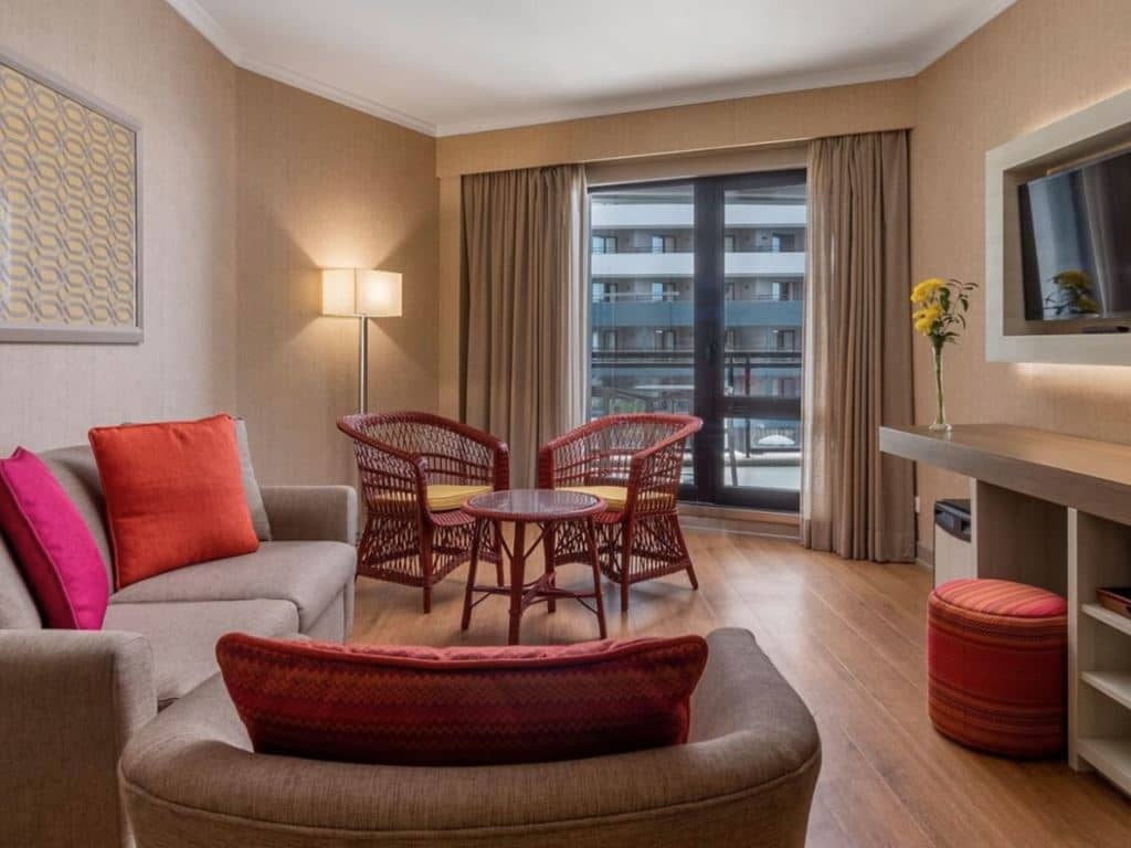 rooms-suite-front-sea-view-with-balcony-or-terrace