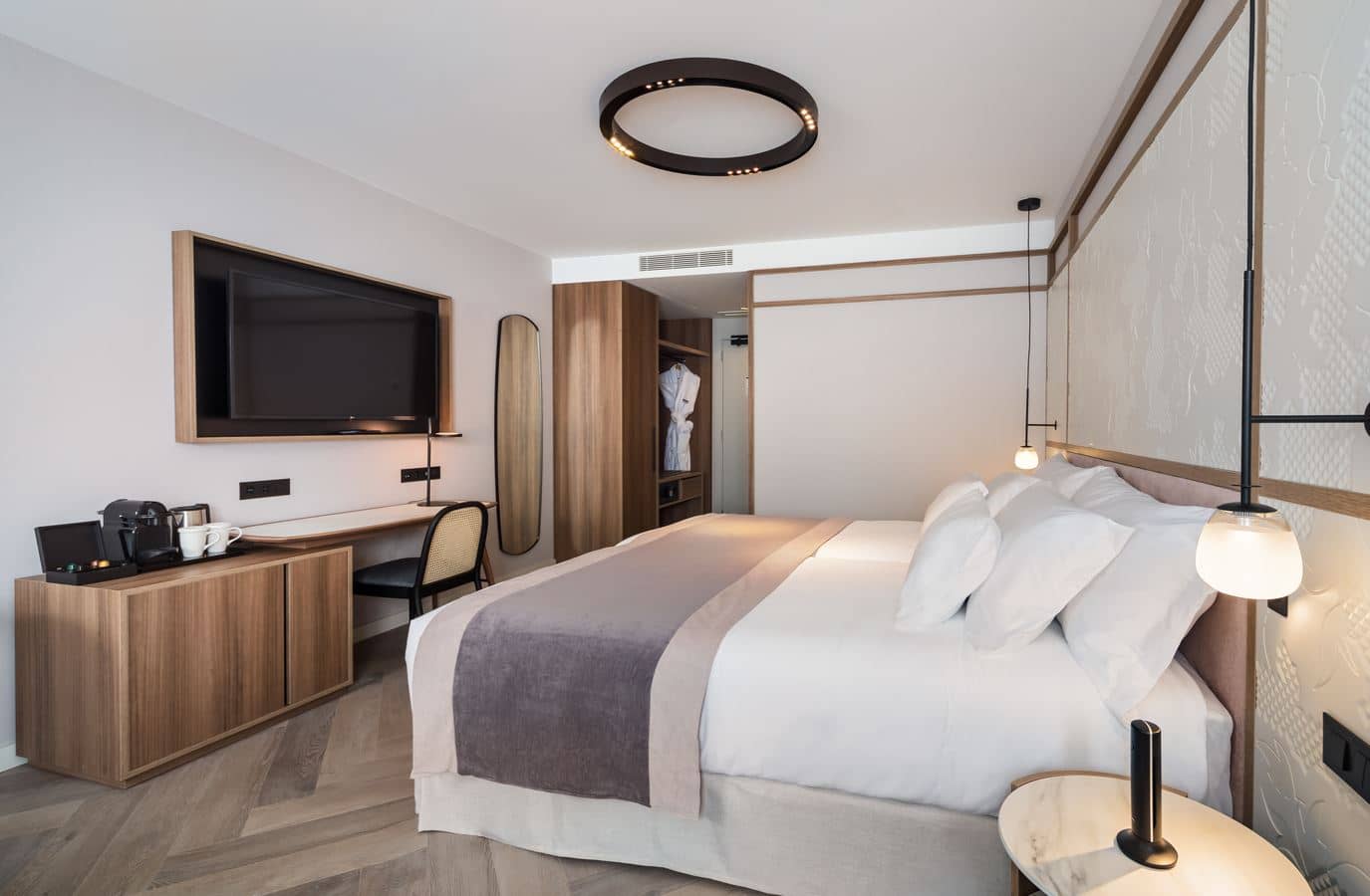 rooms-junior-suite