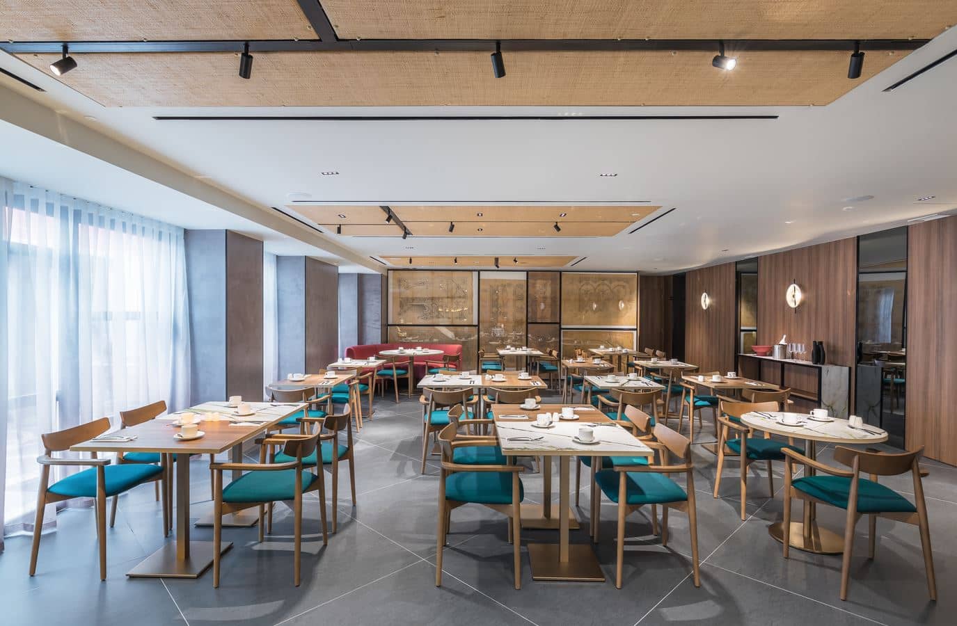 restaurants-a-bordadeira