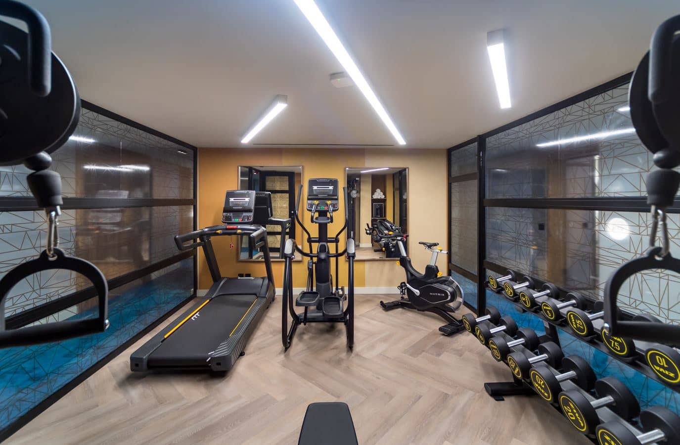 sport-sport
