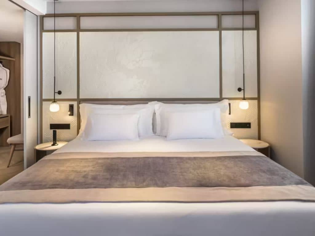 rooms-suite